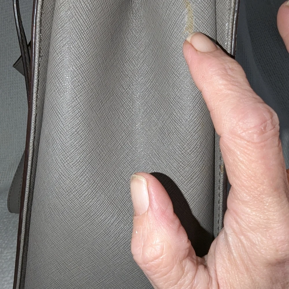 kate spade has spot